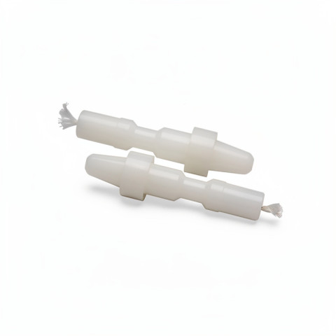 POINTE DE RECHANGE POUR OU-101 ET OU-102