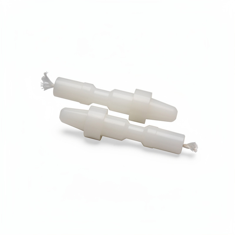 POINTE DE RECHANGE POUR OU-101 ET OU-102