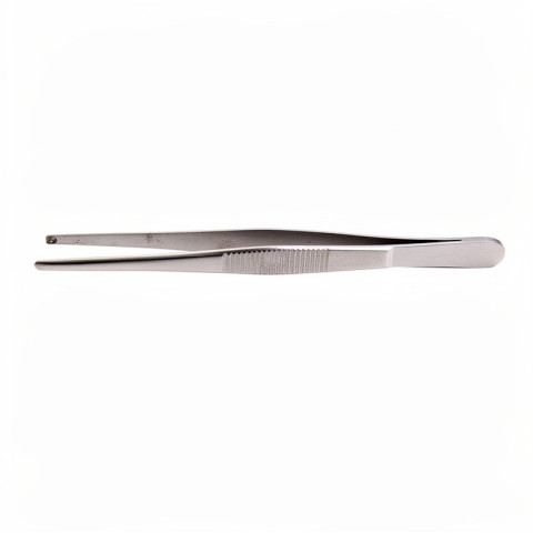 BRUCELLE A TENIR LES VIS