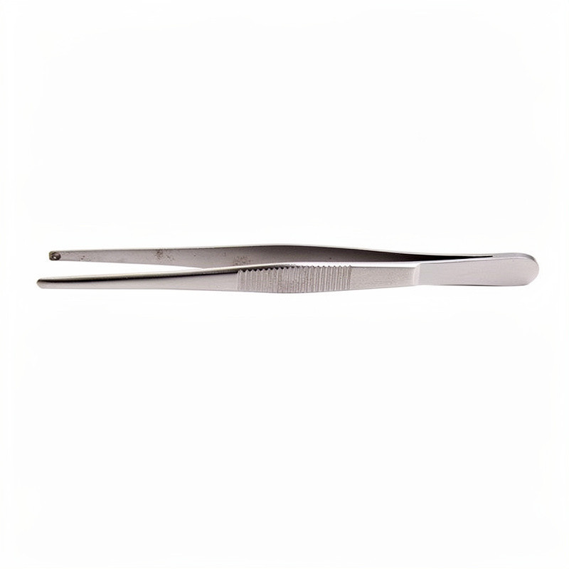 BRUCELLE A TENIR LES VIS