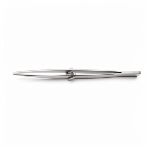 BRUCELLE A TENIR VIS ANNEAU BLOCAGE