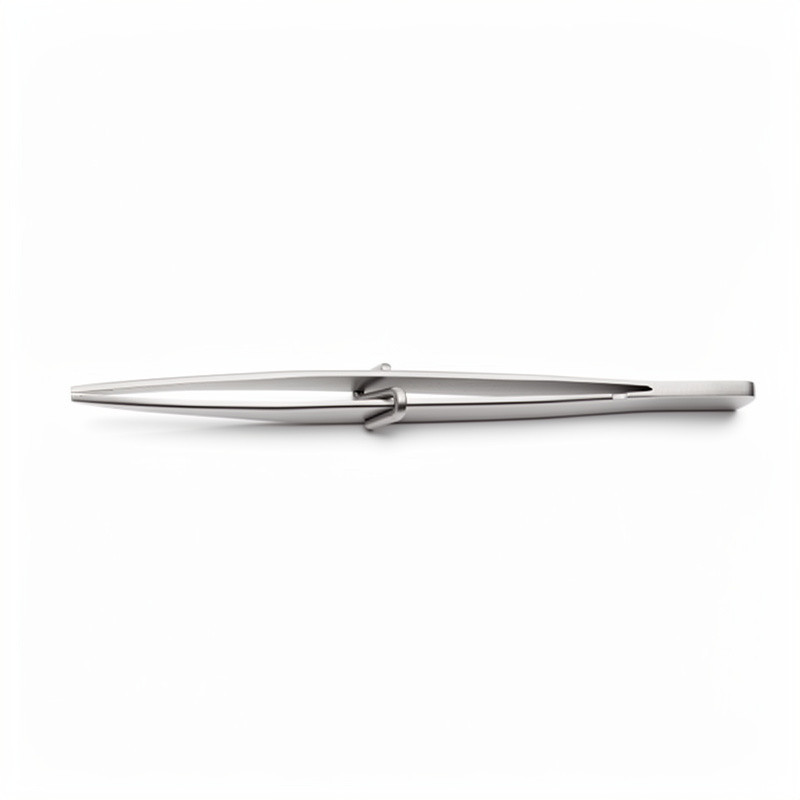 BRUCELLE A TENIR VIS ANNEAU BLOCAGE