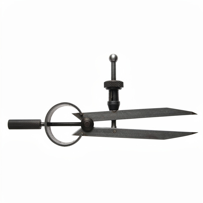 COMPAS A SERRAGE RAPIDE