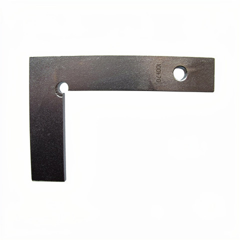 EQUERRE DE PRECISION 