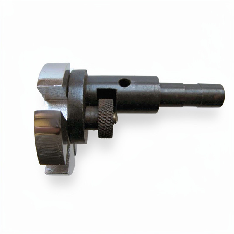 DISOSITIF DE POSITIONNEMENT