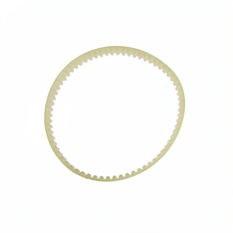 COURROIE MOTEURVERRE