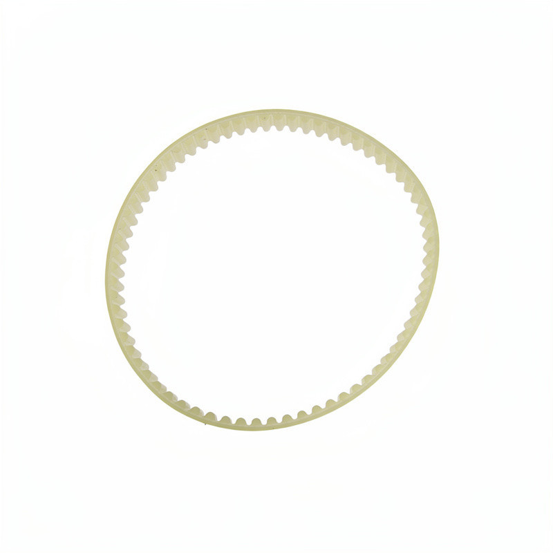 COURROIE MOTEURVERRE