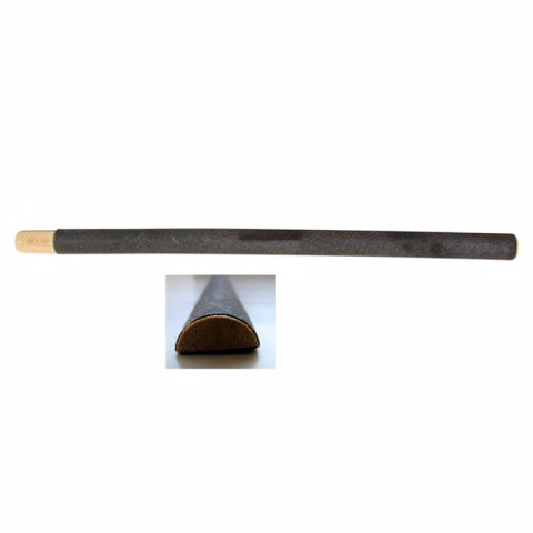 LIME EMERI PLATE - PCE