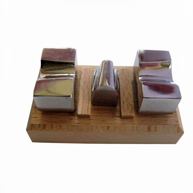 DISPOSITIF DE CINTRAGE