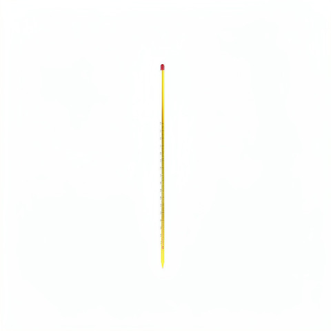 THERMOMETRE POUR AP-390 ET AP-400