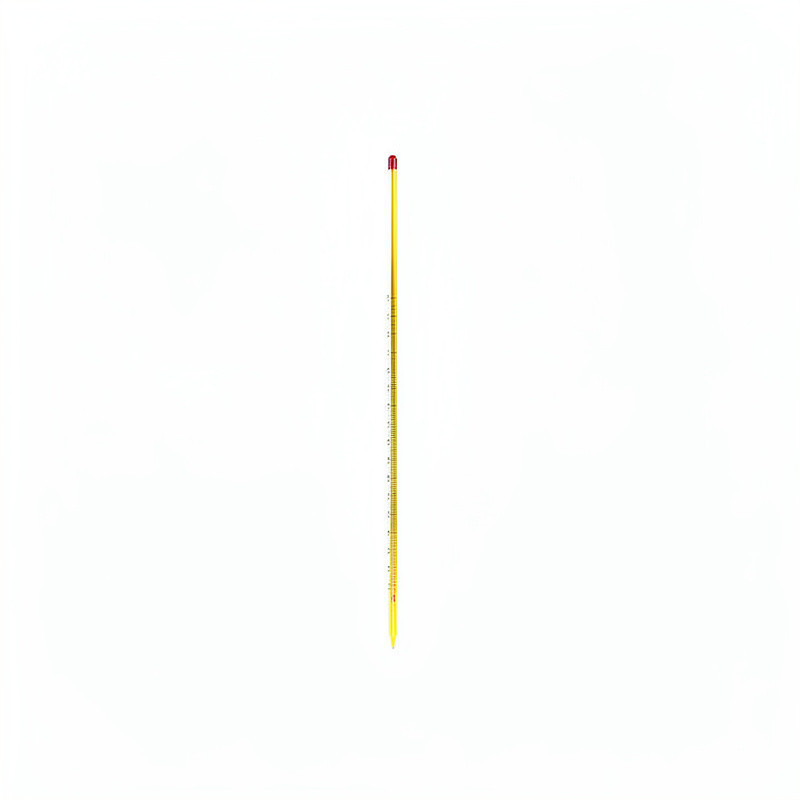 THERMOMETRE POUR AP-390 ET AP-400