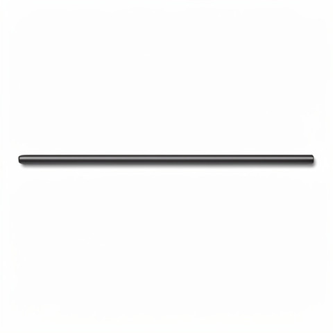 Embouts cylindriques acétate