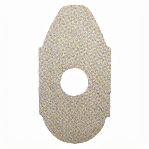 PASTILLES 17x30 POUR BLOCS SOUPLES 