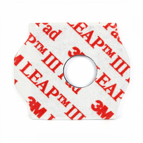 PASTILLES 24x24 UTILISATION UNIVERSELLE 