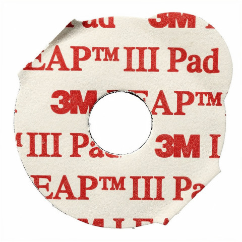 PASTILLES Ø26 UTILISATION UNIVERSELLE 