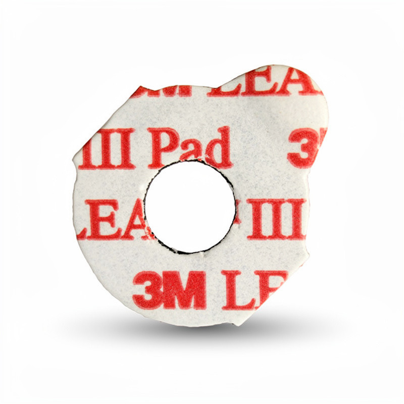 PASTILLES Ø18 UTILISATION UNIVERSELLE 