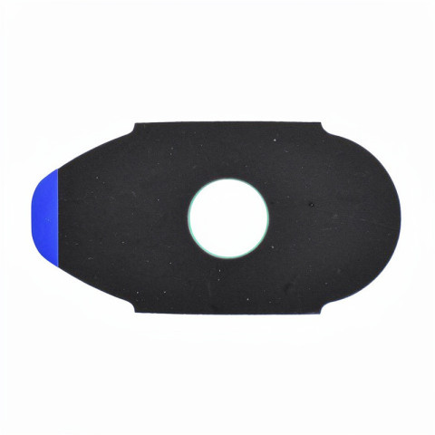 PASTILLES 17X30 POUR BLOCS DURS 