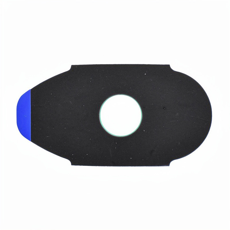 PASTILLES 17X30 POUR BLOCS DURS 