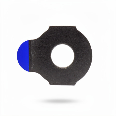 PASTILLES Ø18 STANDARD 