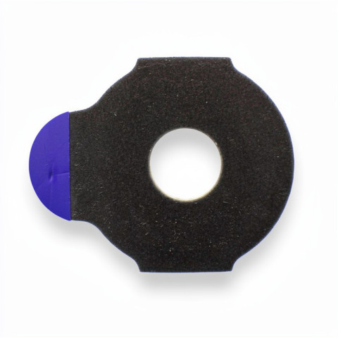 PASTILLES Ø24 STANDARD 