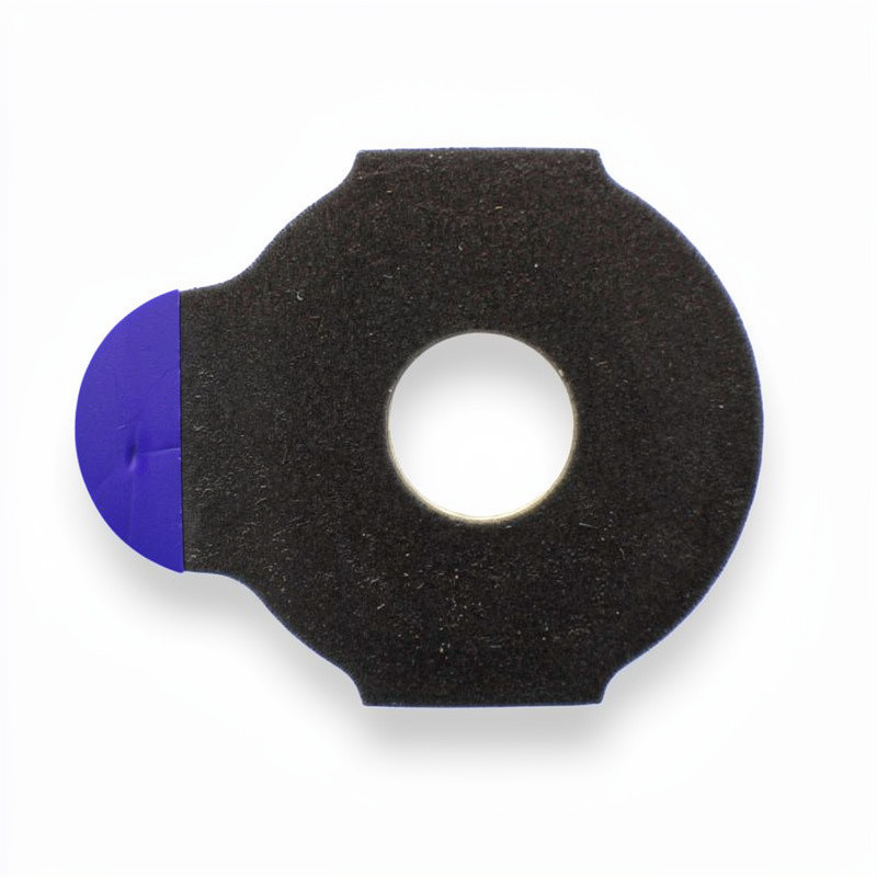 PASTILLES Ø24 STANDARD 