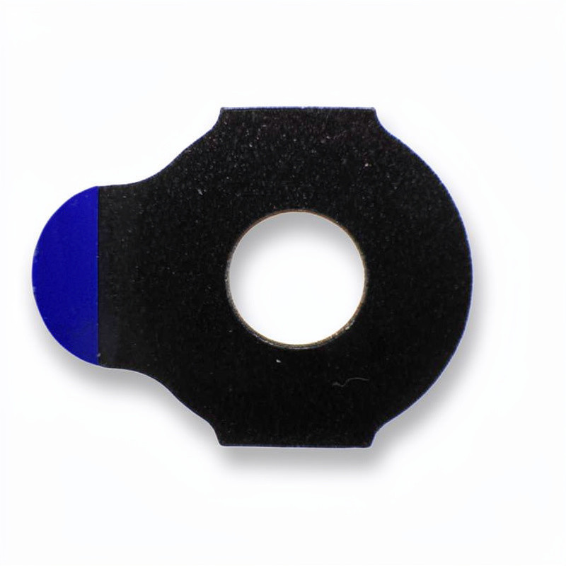 PASTILLES Ø18 POUR BLOCS DURS 