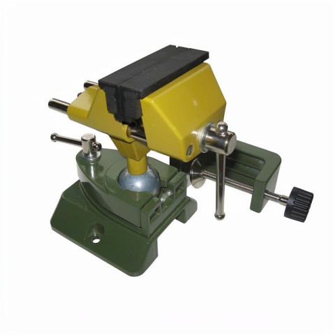 ETAU ALUMINIUM MULTI-ANGLES 