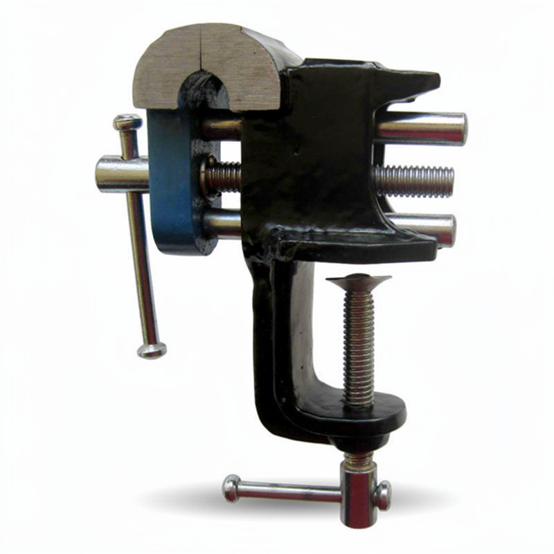 ETAU A AGRAFE EN ACIER 