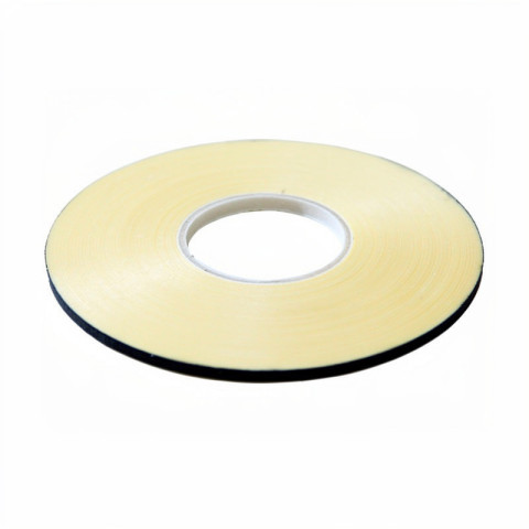 FAUX DRAGEOIR AUTOCOLLANT