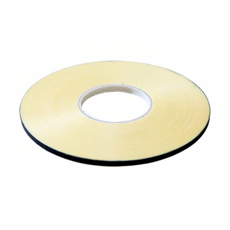 FAUX DRAGEOIR AUTOCOLLANT