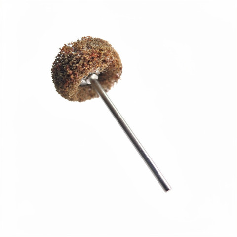 BROSSETTE SCOTCH-BRITT 