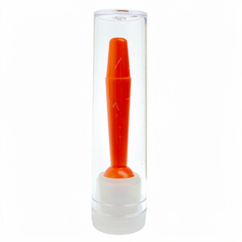 VENTOUSE POUR LENTILLES DURES