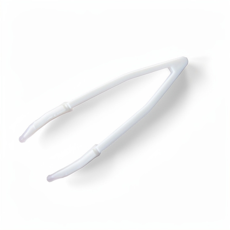 BRUCELLE PLASTIQUE PETIT MODELE