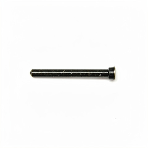 Perceurs Ø1,2 (10 pcs) 