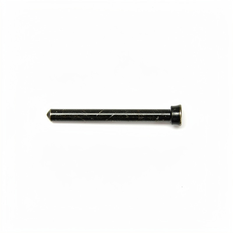 Perceurs Ø1,2 (10 pcs) 