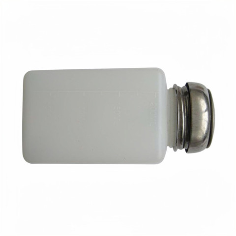 Distributeur de liquide 