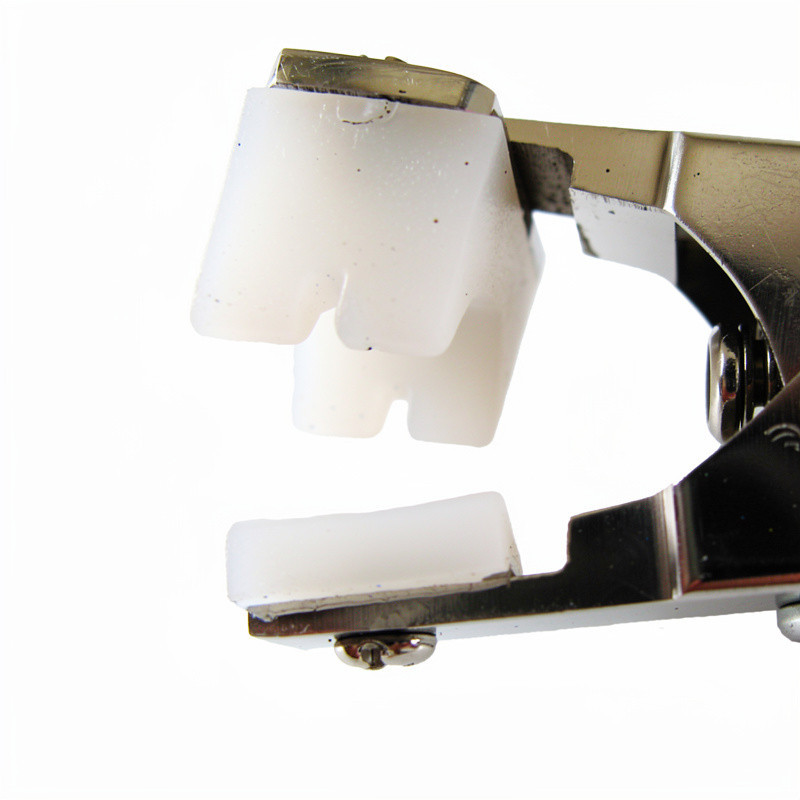 Mors de rechange pour PI-204/C