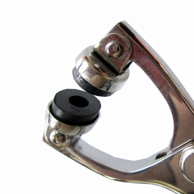 Mors de rechange pour PI-204/C