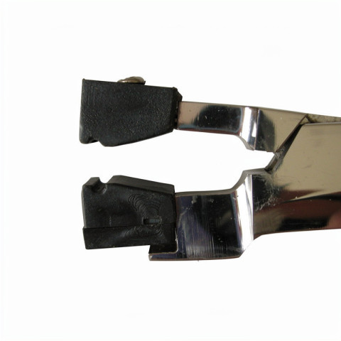 Mors de rechange pour PI-198/C