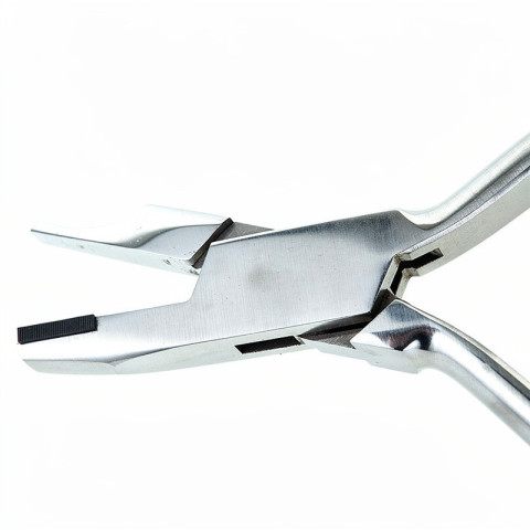 Pince à incliner best 