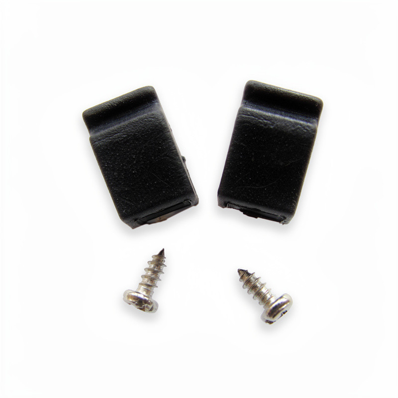 Mors ancien modèle pour PI-197/B et PI-197/C