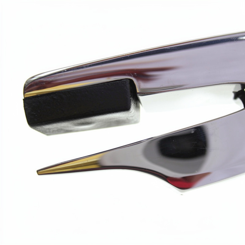 Mors de rechange pour PI-200/C