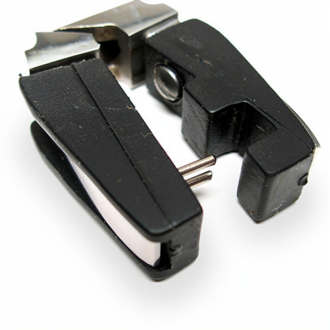 Mors de rechange pour PI-213/B