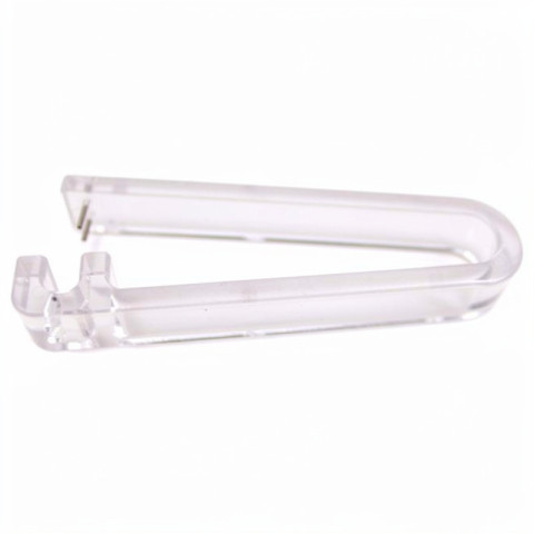 Brucelle d'extraction 