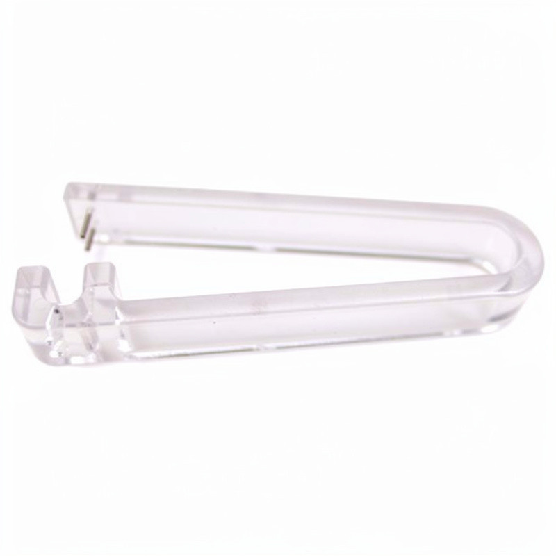 Brucelle d'extraction 