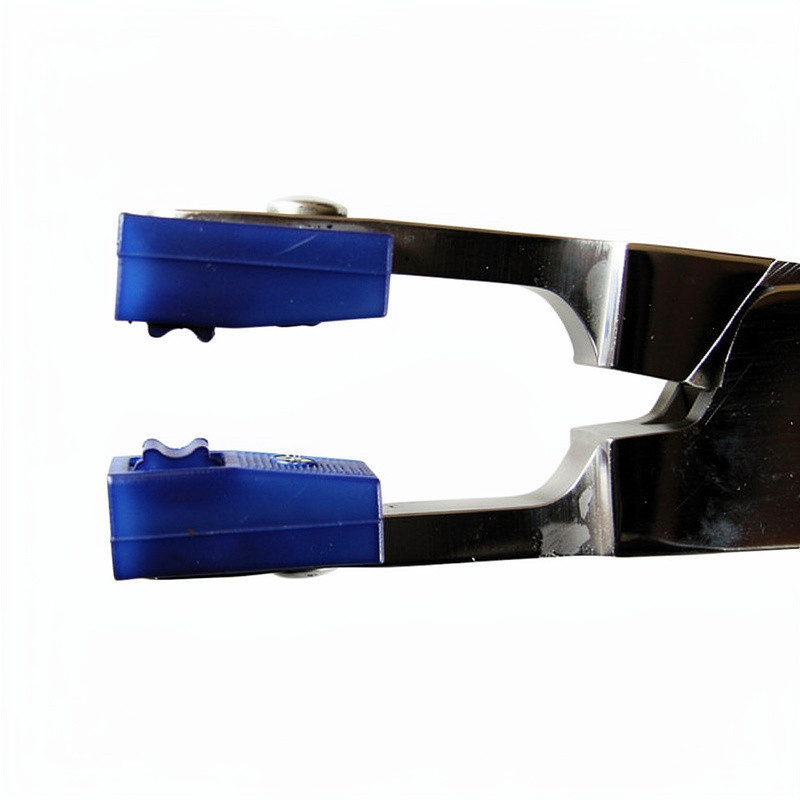 Mors de rechange pour PI-193/B et PI-193/C