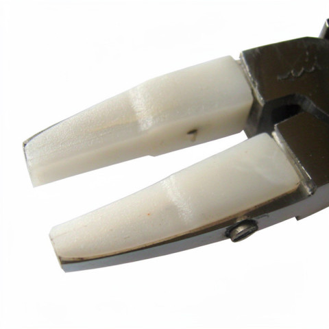 Mors de rechange pour PI-233/B