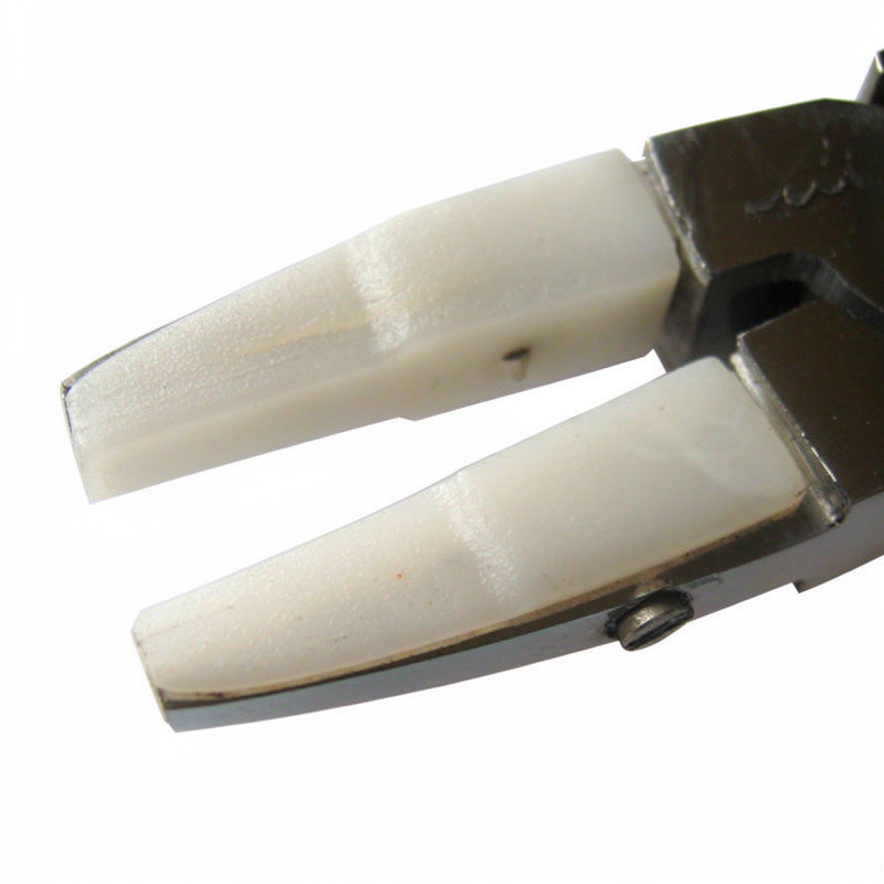 Mors de rechange pour PI-233/B