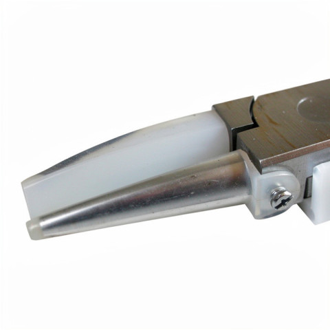 Mors nylon de rechange pour PI-231/B