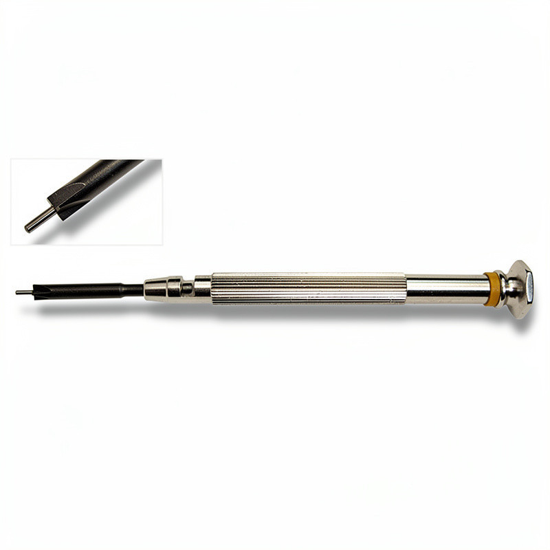 Fraise à réduire charnons Ø3,5 mm 